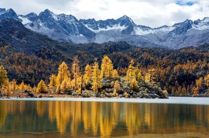 探索别人看见了会给人一种什么感觉?的知识星球,轻松学习、加入交流!