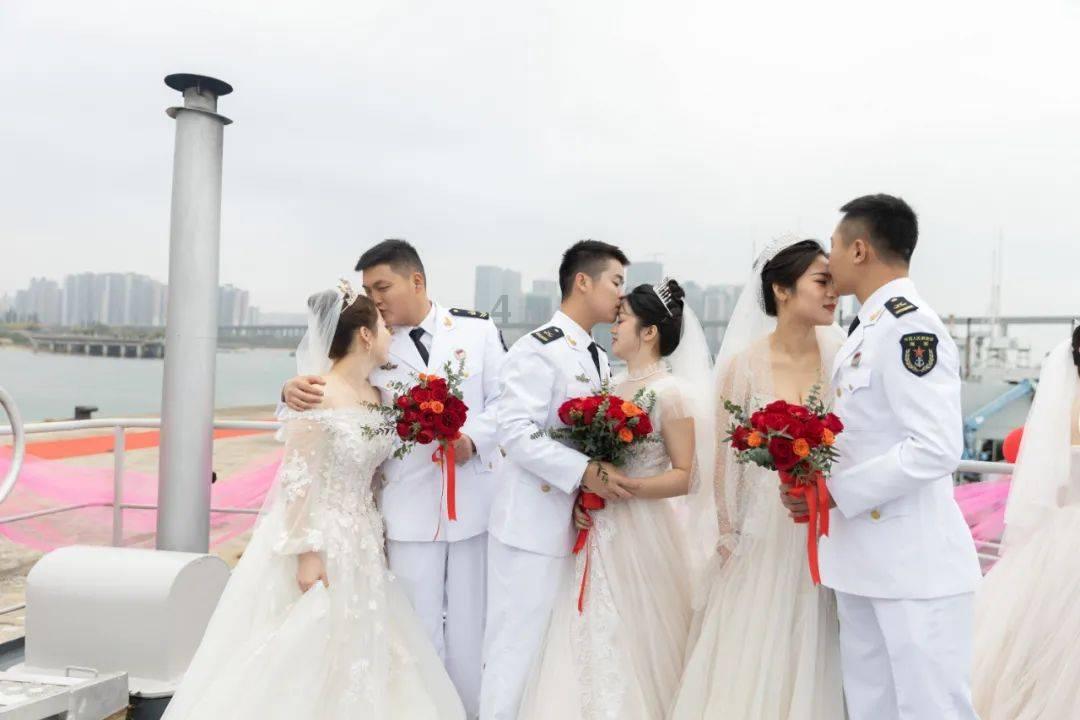深度知识星球 武汉一伙老人组团”偷瓜还以死威胁,“高龄”为何成了免责金牌? - 分享,探索,学习知识的平台