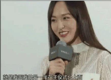 hahabetcom官网星辰大海