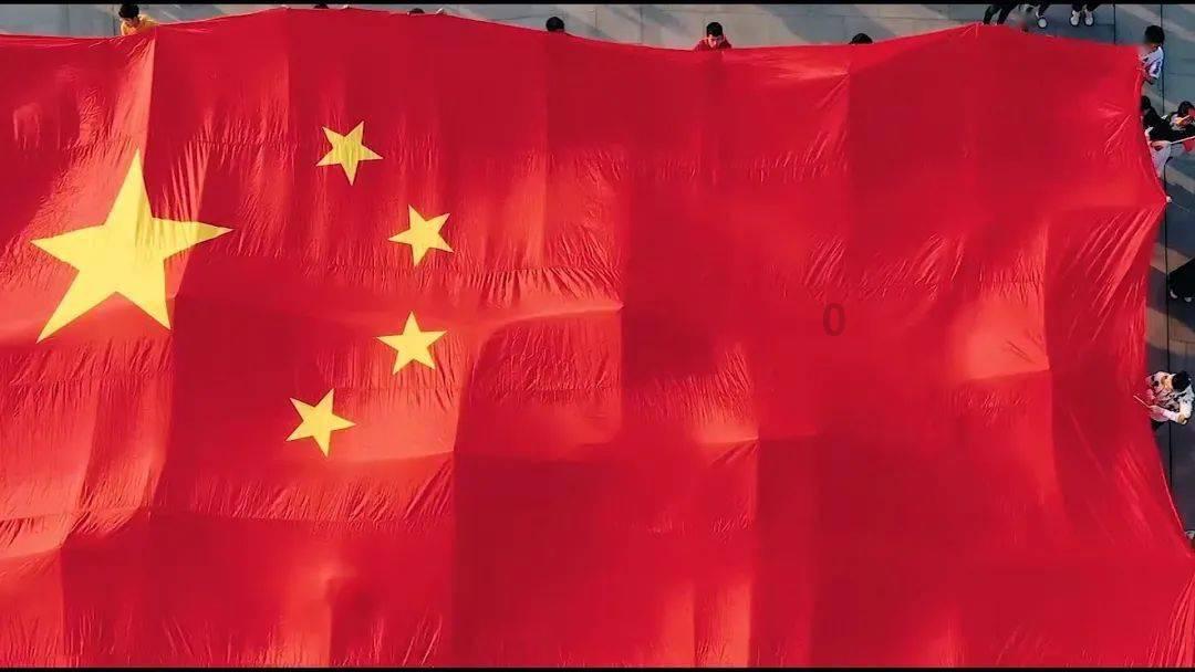 hahabetcom官网星辰大海