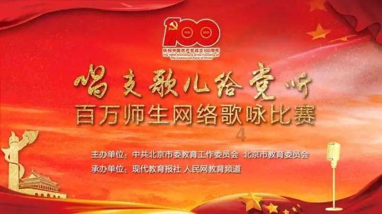 探秘笔趣阁免费阅读入口,解读冷知识的平台